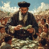 jewboi
