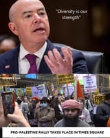 AFewWeeksLater