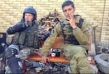Motorola and Givi_1736391438060546