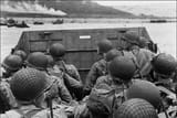 d-day-landings-normandy-1944