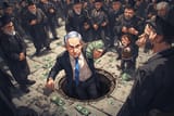 eldersofZion