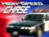 HighSpeedChaseVII