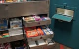 prison-journalism-commissary-cart-050823