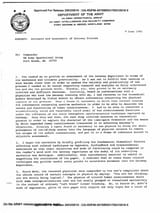 1747121728134880