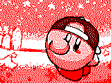 1750993520161163