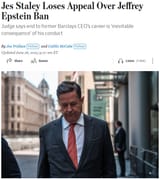 pedo_bankers