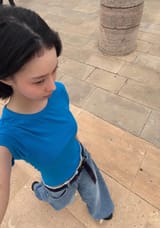 1750988171537113