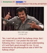 1738033892974863