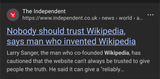 Screenshot_20250626-231147