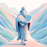 moses