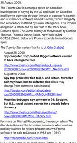 Screenshot_20250626-231653