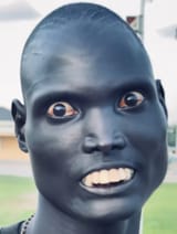 1000007415