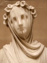 1496273436955