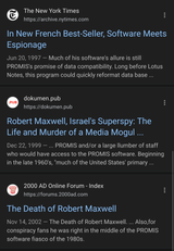 Screenshot_20250626-231832