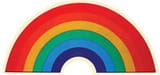 straightrainbow3