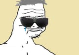 sadboomer