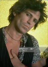 keith