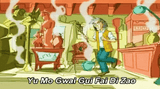 uncle-smoke-jackie-chan-adventures