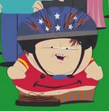 special-cartman