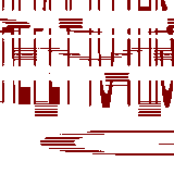 1738249856510505