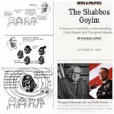 schvartze_shabbos_goyim_rap_hip-hop_law_military_1