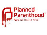 pplogoblood