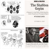 schvartze_shabbos_goyim_rap_hip-hop_law_military_2