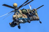 Mi-28