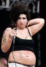 amy_winehouse_by_threeprongs_d1t9jya-pre