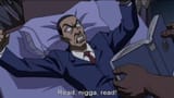 read nigga