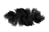 360_F_188463423_aDgqwwEYy2VAXFcG9ojmqn1vXuMaqmNH