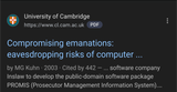 Screenshot_20250626-232616