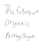 1746052644049918