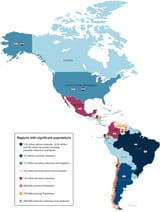 countries-with-the-most-arab-ancestry-in-the-americas-v0-dpq9mbqxcane1