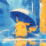 pikapika