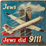 jd911