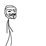 EFG
