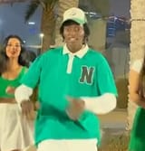 n-is-for-nigger
