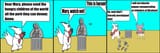 Idolatry is Haram