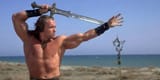conan