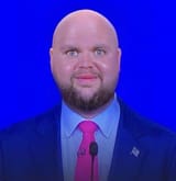 OIP