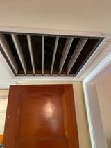 attic-fan-1-773x1030