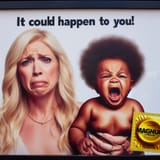 Mix mom 2