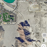 Screenshot_20250626-233658
