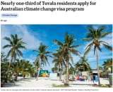 tuvalu