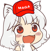45678654333
