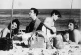 João-Gilberto-e-Tom-Jobim