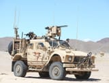 MATVsfvUSMC (1)