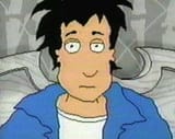 ben