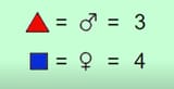 1730419532728290